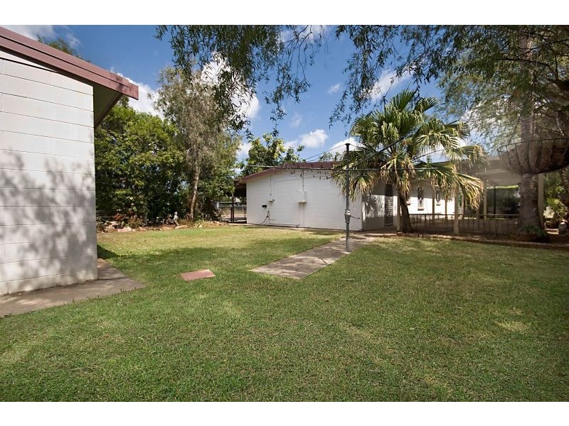 3 Hammond Way, Kelso QLD 4815