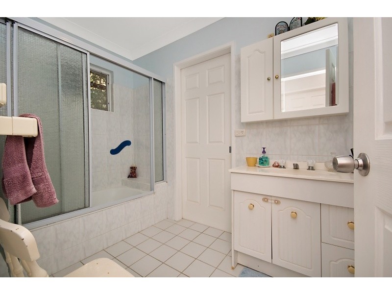 30 Chiquita Avenue, Rasmussen QLD 4815