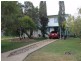 12 Koinonia Crt, Rasmussen QLD 4815