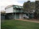 12 Koinonia Crt, Rasmussen QLD 4815