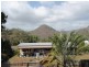 12 Koinonia Crt, Rasmussen QLD 4815