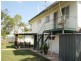 12 Koinonia Crt, Rasmussen QLD 4815