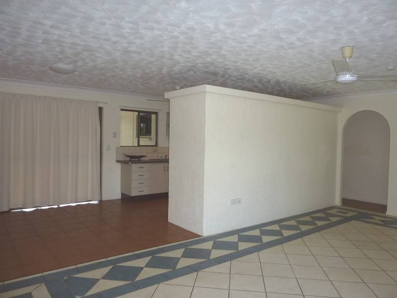 16 Jabiru Avenue, Condon QLD 4815