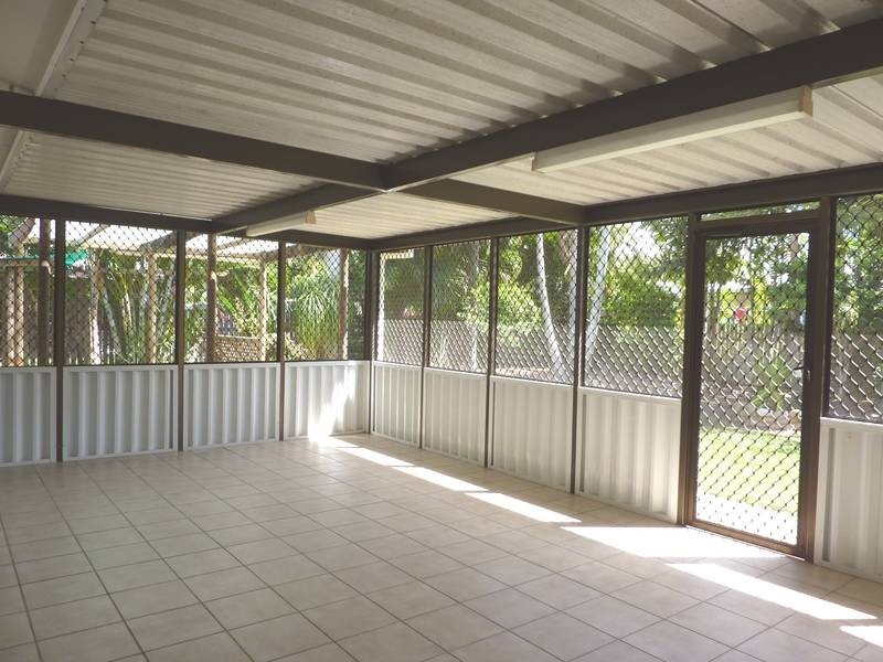 16 Jabiru Avenue, Condon QLD 4815