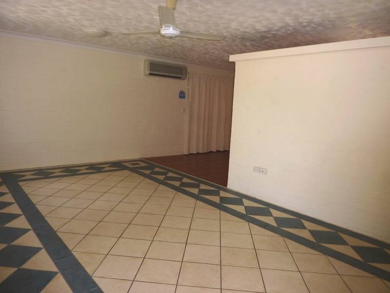 16 Jabiru Avenue, Condon QLD 4815