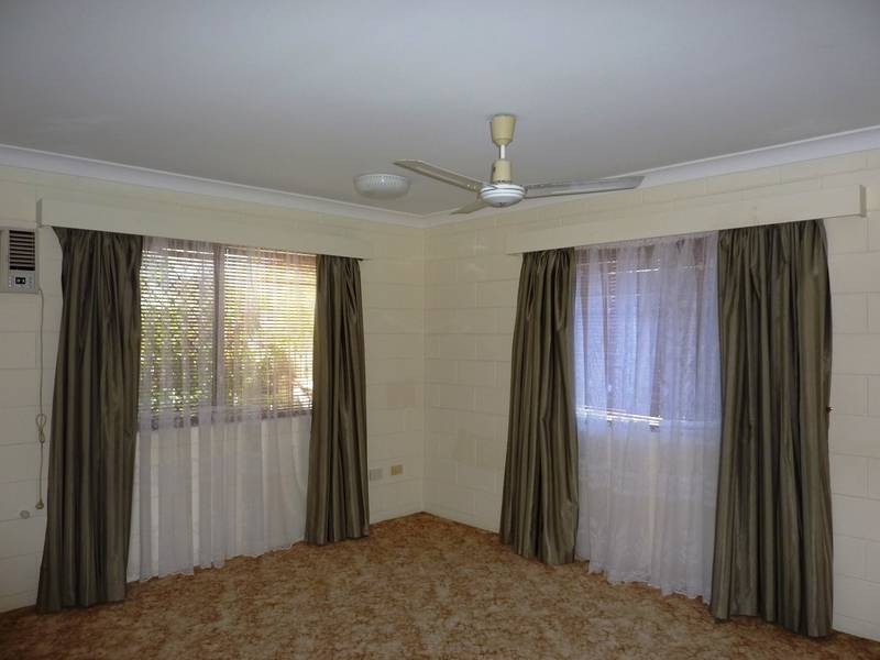 16 Jabiru Avenue, Condon QLD 4815