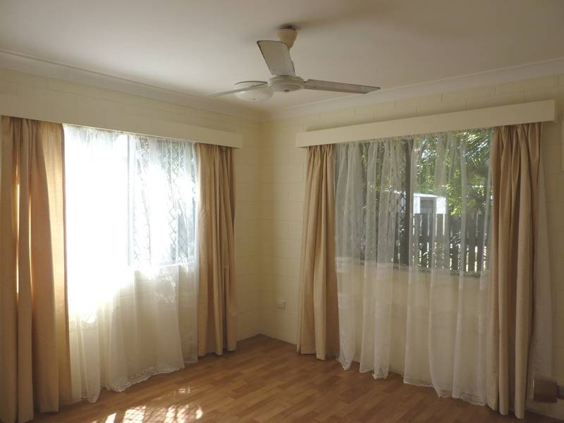 16 Jabiru Avenue, Condon QLD 4815