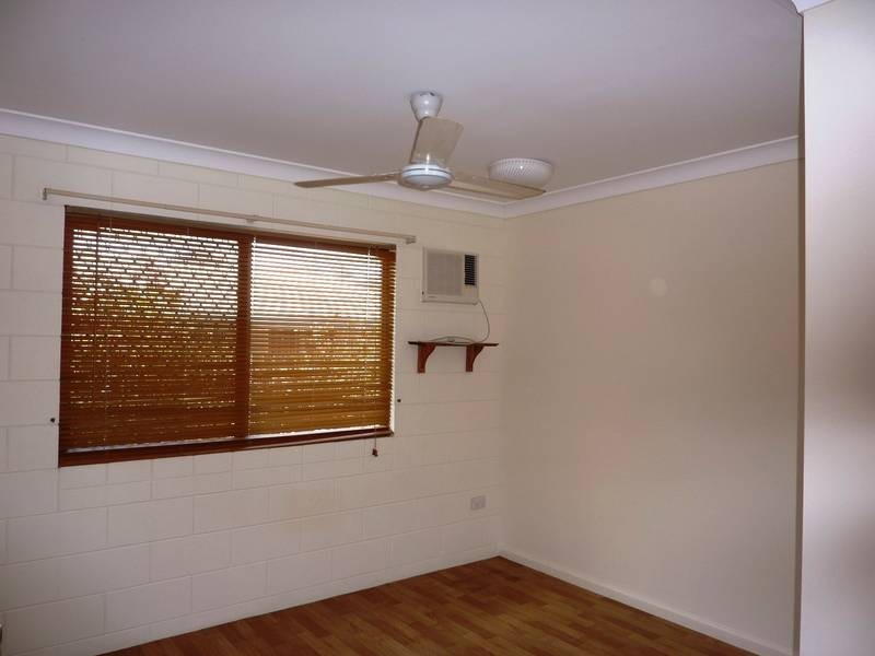 16 Jabiru Avenue, Condon QLD 4815