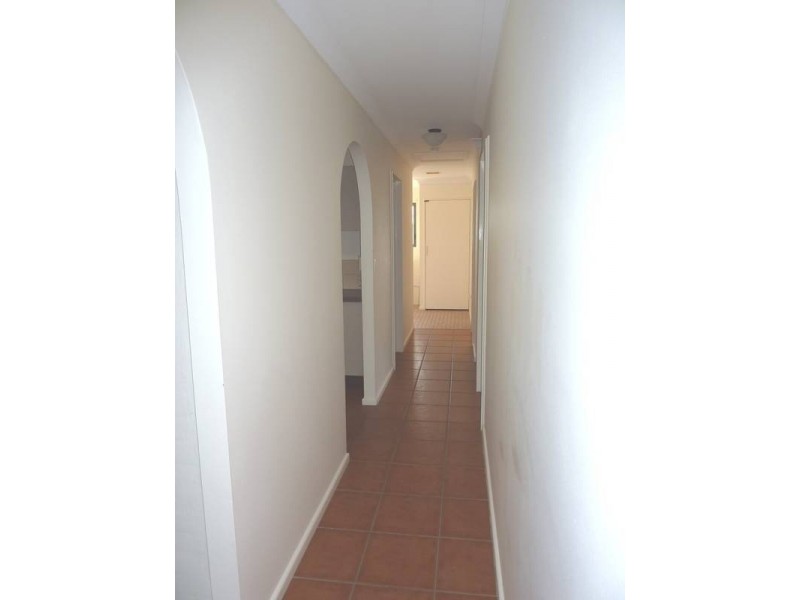 16 Jabiru Avenue, Condon QLD 4815