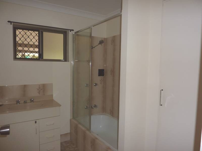 16 Jabiru Avenue, Condon QLD 4815