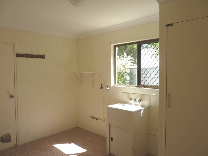 16 Jabiru Avenue, Condon QLD 4815