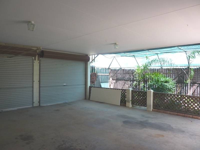 16 Jabiru Avenue, Condon QLD 4815