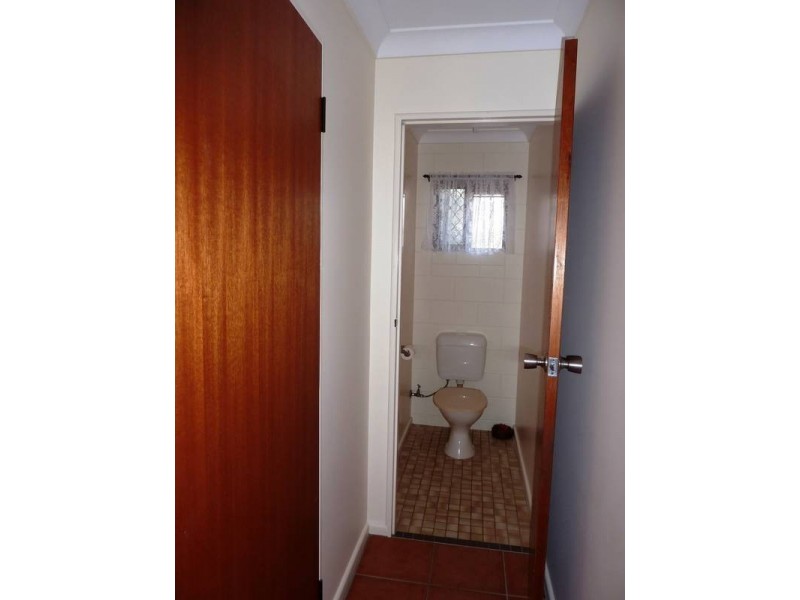 16 Jabiru Avenue, Condon QLD 4815