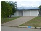 Kirwan QLD 4817