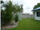 Kirwan QLD 4817