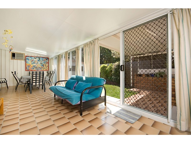 4 Katie Court, Rasmussen QLD 4815