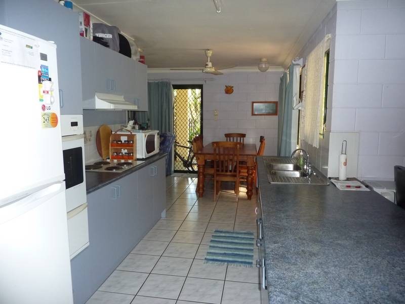 23 Teal Street, Condon QLD 4815