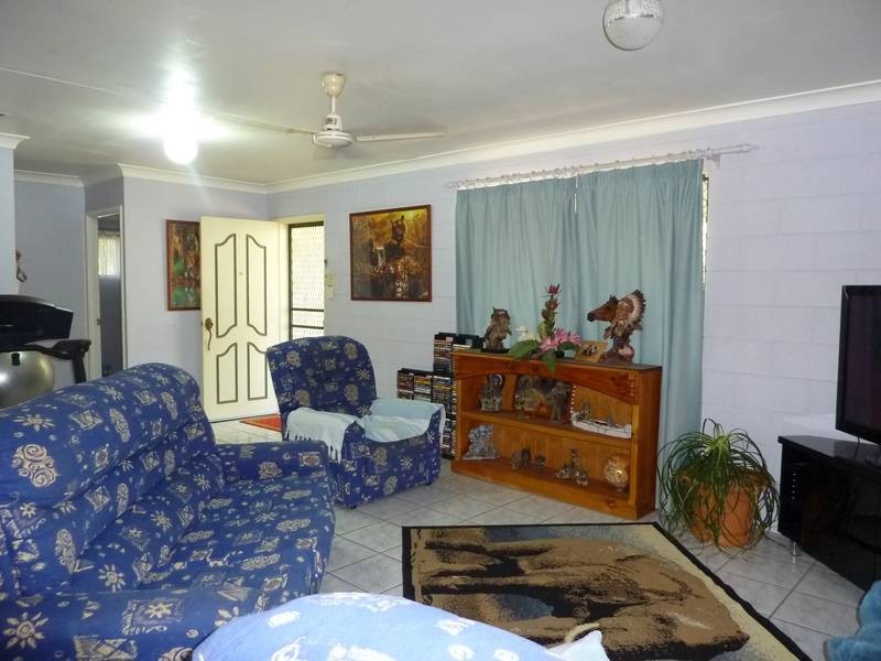 23 Teal Street, Condon QLD 4815