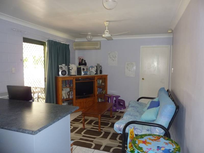 23 Teal Street, Condon QLD 4815