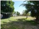 23 Teal Street, Condon QLD 4815