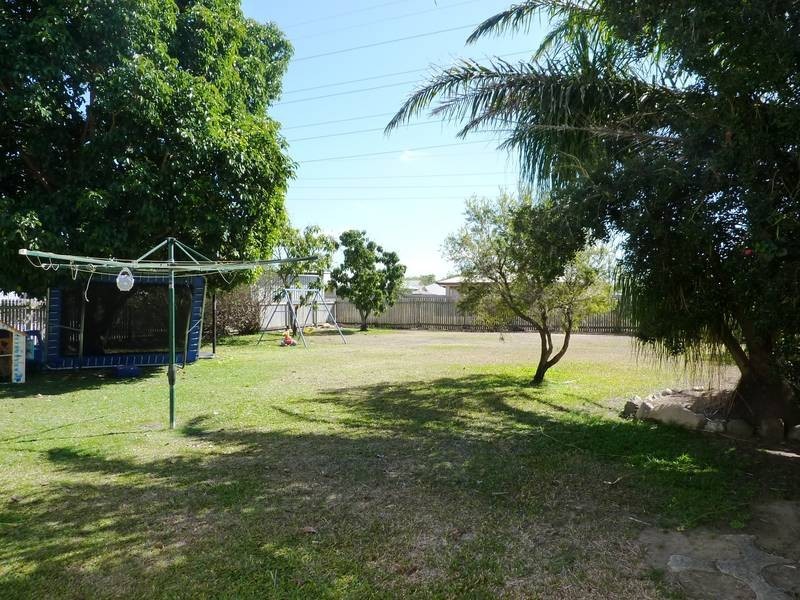 23 Teal Street, Condon QLD 4815