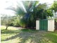 23 Teal Street, Condon QLD 4815