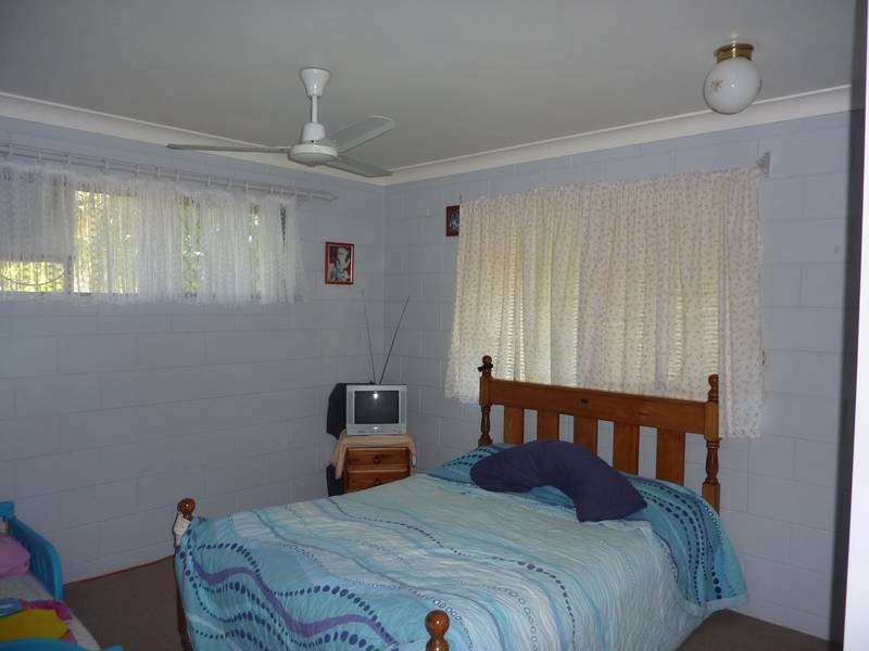 23 Teal Street, Condon QLD 4815