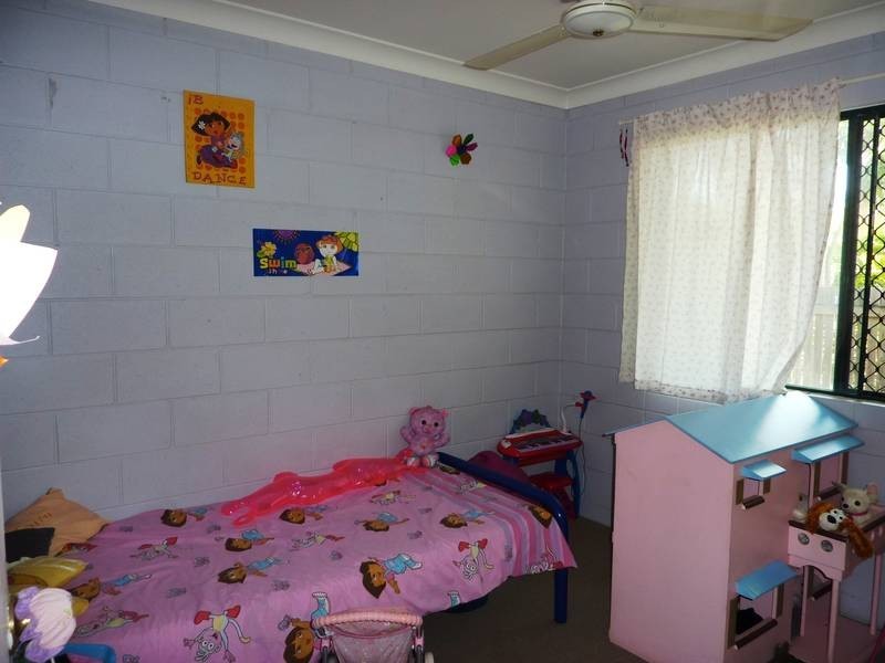 23 Teal Street, Condon QLD 4815