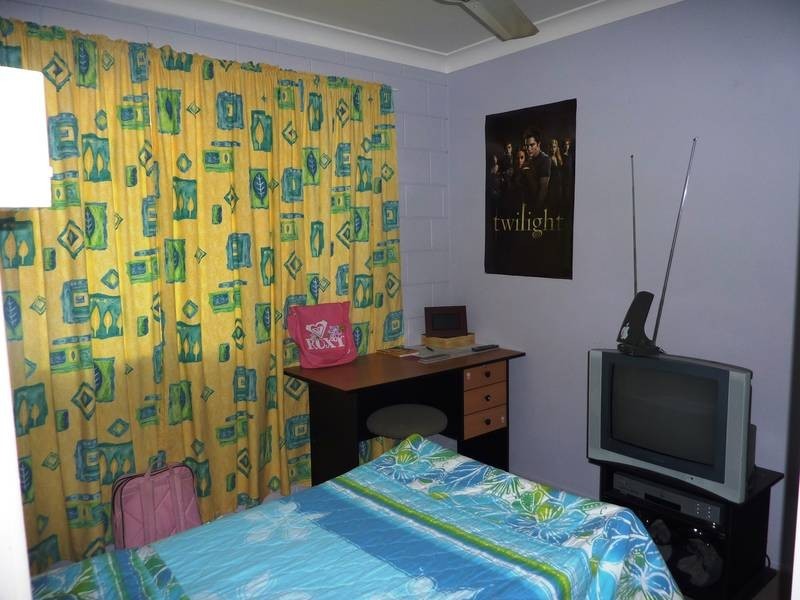 23 Teal Street, Condon QLD 4815