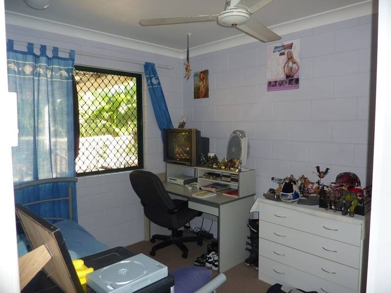 23 Teal Street, Condon QLD 4815