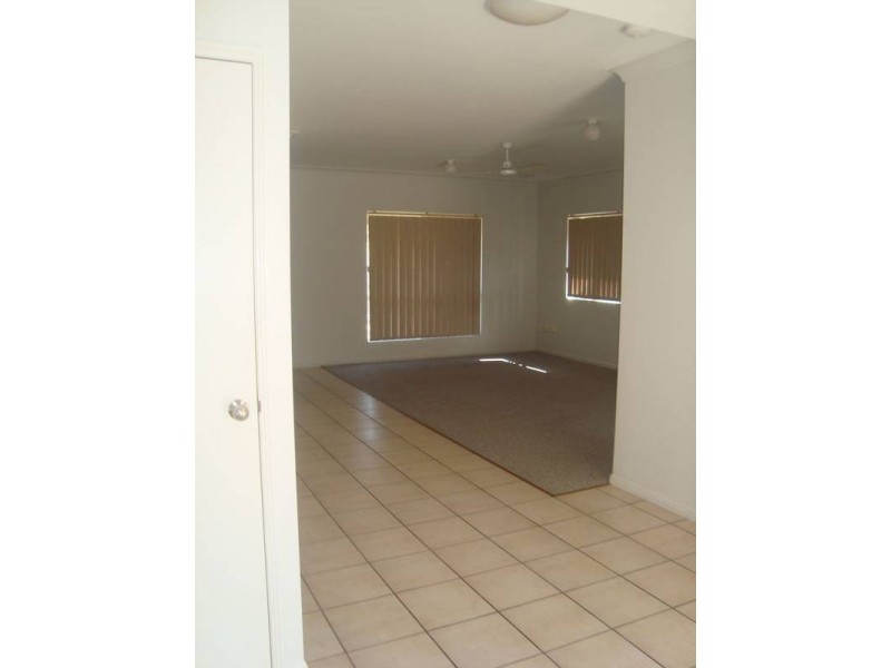 Railway Estate QLD 4810