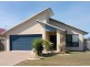 Kirwan QLD 4817