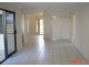 Kirwan QLD 4817