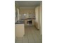 Kirwan QLD 4817