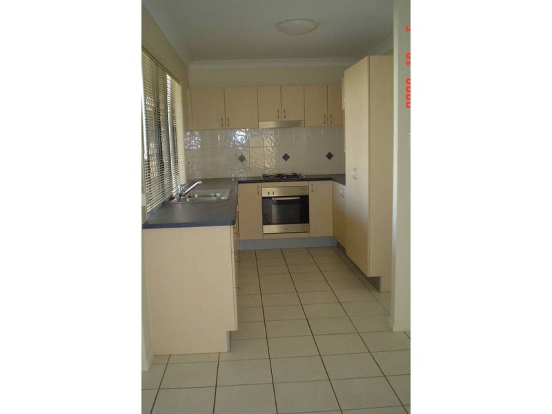 Kirwan QLD 4817