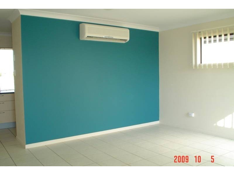 Kirwan QLD 4817