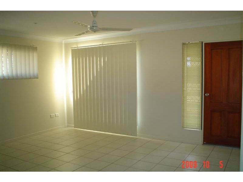 Kirwan QLD 4817