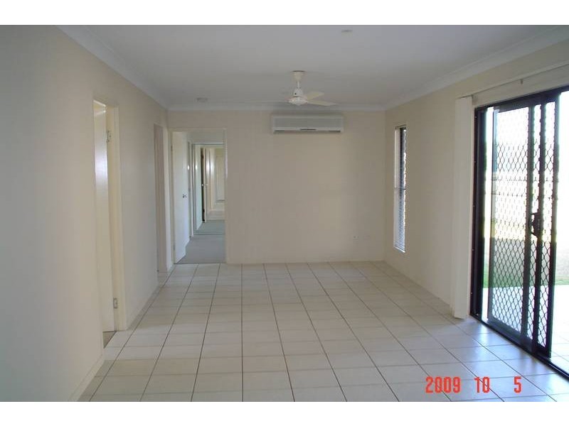 Kirwan QLD 4817