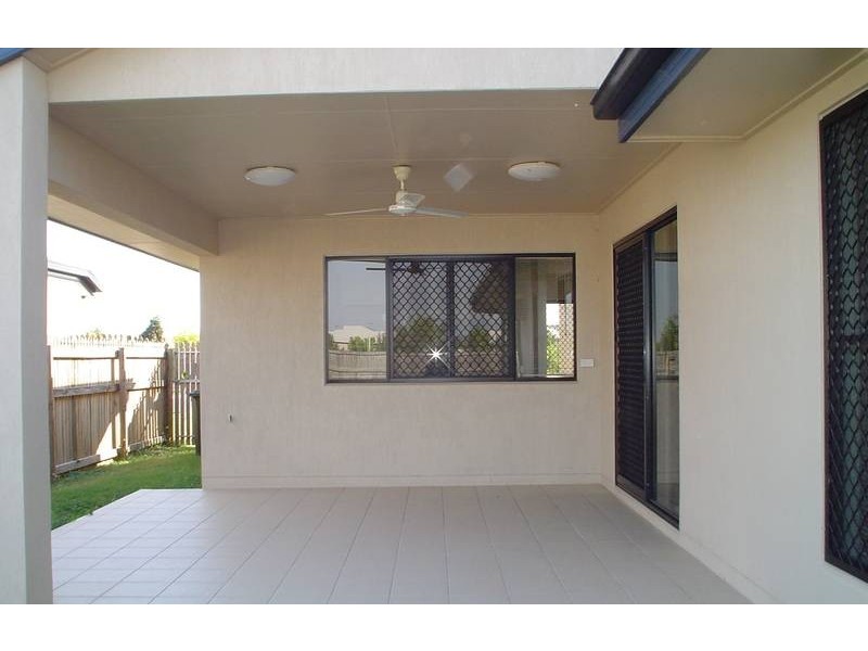 Kirwan QLD 4817