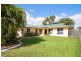 14 Aquarius Crt, Idalia QLD 4811