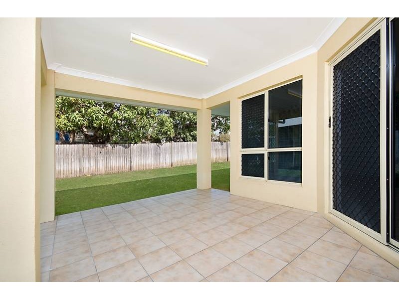 14 Aquarius Crt, Idalia QLD 4811