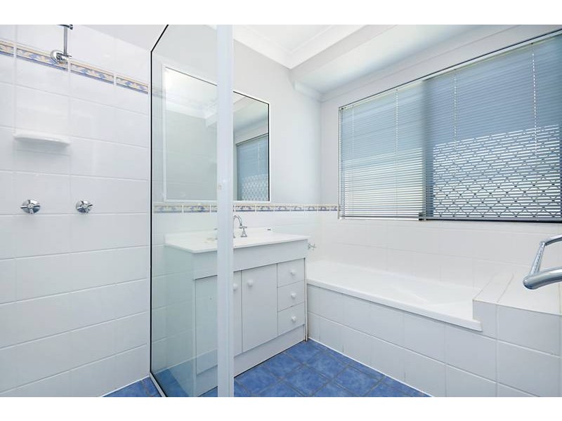 14 Aquarius Crt, Idalia QLD 4811