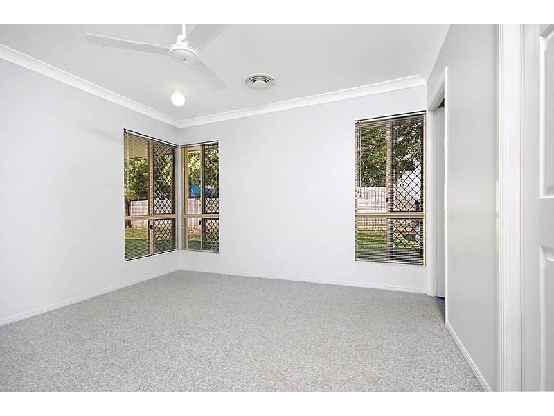 14 Aquarius Crt, Idalia QLD 4811