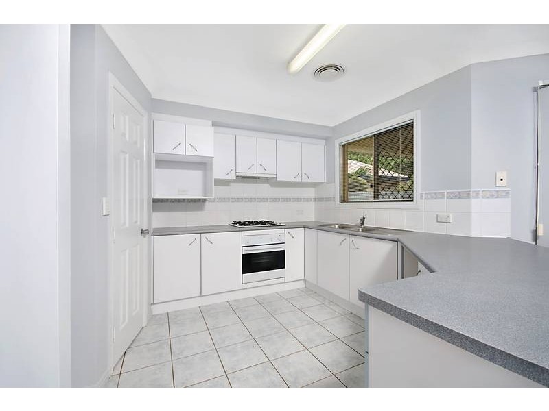 14 Aquarius Crt, Idalia QLD 4811