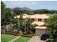 1 Escott Place, Annandale QLD 4814