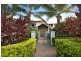 1 Escott Place, Annandale QLD 4814
