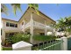 1 Escott Place, Annandale QLD 4814