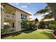 1 Escott Place, Annandale QLD 4814