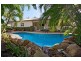 1 Escott Place, Annandale QLD 4814