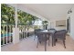 1 Escott Place, Annandale QLD 4814